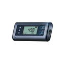EL-SIE-2+ USB Temperature and Humidity Data Logger