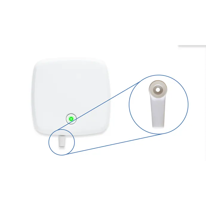[3101] EL-MOTE-P-T Temperatuur sensor (reserve)