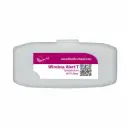 Wireless Alert T – Alarmthermometer via WIFI