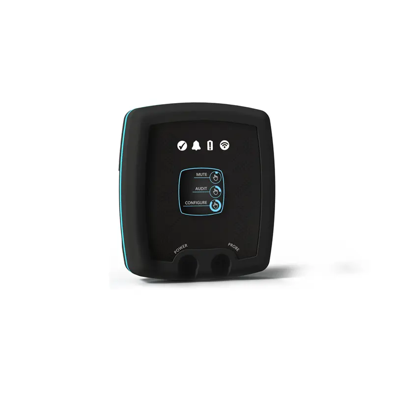 EL-IOT-1 Enregistreur de Température WiFi (-20°C à +60°C)