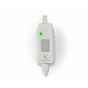 Wireless Alert PRO T - Temperatuur alarmthermometer