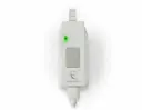 Wireless Alert PRO T - Termómetro de alarma de temperatura