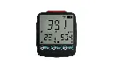 EL-IoT-CO2 WiFi Data Logger for CO₂, Temperature and Humidity