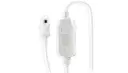 Wireless Alert PRO THP 