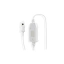 Wireless Alert PRO THP 