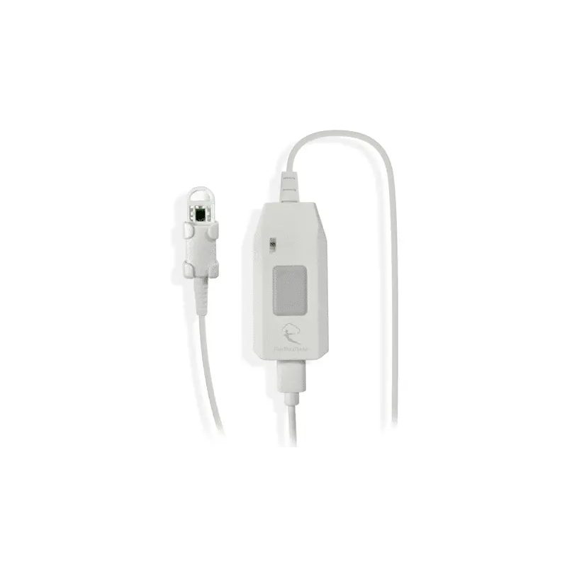 [3146] Wireless Alert PRO THP+ RHT Limit Alert Sensor