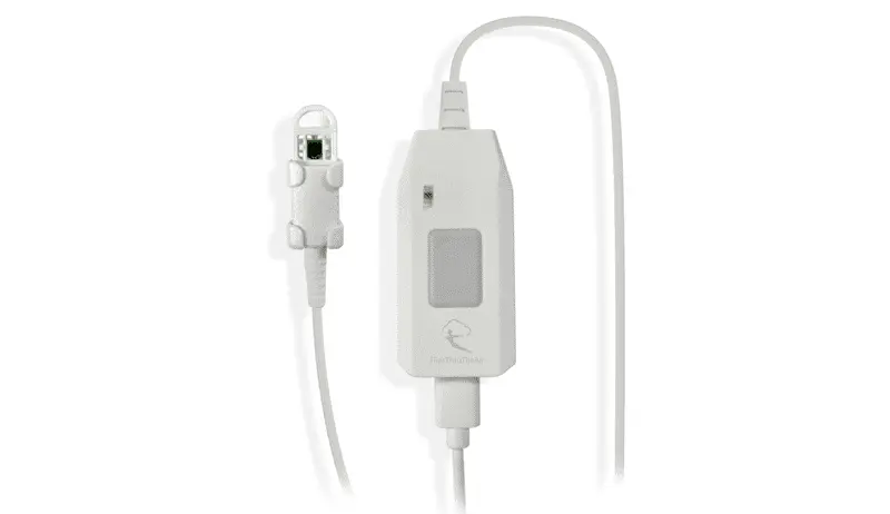 [3146] Wireless Alert PRO THP+ RHT Limit Alert Sensor