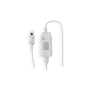 Wireless Alert PRO THP+ RHT Limit Alert Sensor
