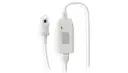 Wireless Alert PRO THP+ RHT Limit Alert Sensor