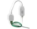 Wireless Alert PRO TC - Thermokoppel Temperatuur Alarm Thermometer