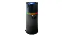 EL-WEM+ WiFi CO₂- en Luchtkwaliteitsmonitor