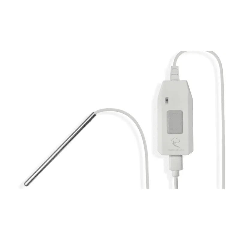 [3155] Wireless Alert PRO TP+