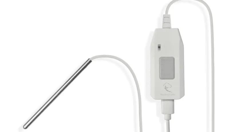 [3155] Wireless Alert PRO TP+