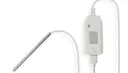 Wireless Alert PRO TP+