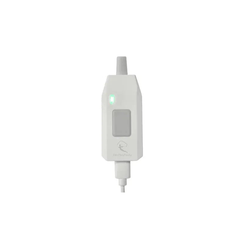 [3156] Wireless Alert PRO T+