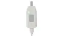 Wireless Alert PRO T+