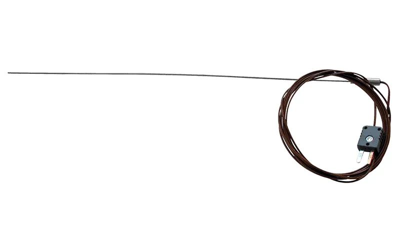 EL-P-TC-T-ULT+ T-Type Thermokoppel sensor