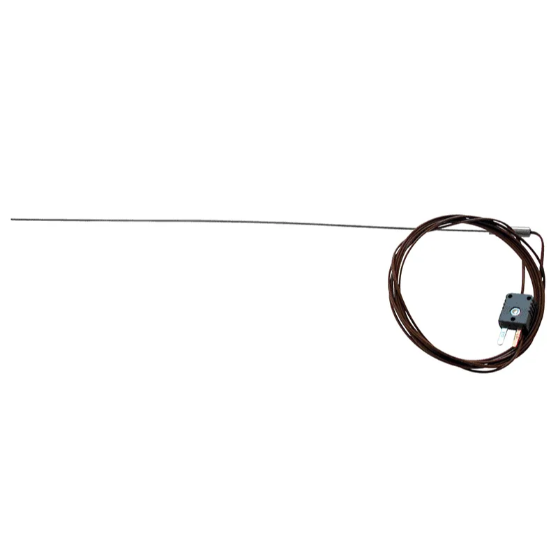 [3159] EL-P-TC-T-ULT+ T-Type Thermokoppel sensor