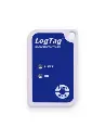 LogTag TRIX-16 – Multi-use Temperature Logger with Calibration Certificate