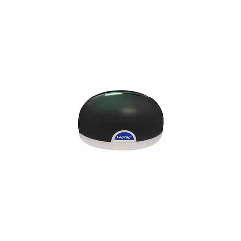 [8102] LogTag LTI-HID Interface Cradle for LogTag Data Loggers
