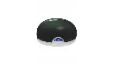 LogTag LTI-HID Interface Cradle for LogTag Data Loggers