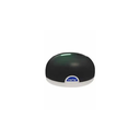 LogTag LTI-HID uitleesstation voor LogTag dataloggers