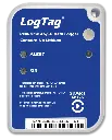 LogTag LT5GEO S – Single-use GPS & Temperatuurlogger voor Transport