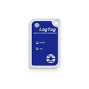 LogTag HAXO-8 – Temperature & Humidity Data Logger with Calibration Certificate