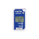 LogTag UHADO-16 Datalogger de température et d'humidité