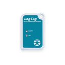 LogTag SRIL-8 Datalogger de température à glace carbonique à usage unique (-80 °C)
