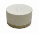 DK314 TempLog ruggedPlus – Kompakter Hochtemperatur-Datenlogger