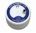 DK311 MultiLog ruggedPlus – Robuuste Multisignaal Datalogger voor één externe sensor
