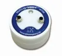 DK312 MultiLog ruggedPlus – Datalogger multisignal robuste pour deux capteurs externes