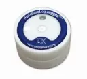 DK323 HumiBaroLog ruggedPlus – Robuuste datalogger voor luchtdruk, luchtvochtigheid en temperatuur