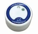 DK361 LuxLog ruggedPlus datalogger – Compacte en robuuste lichtsterkte-logger met interne sensor