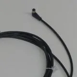 DKC-S-V2000-4