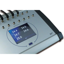DCXP8P Data Collector – 8-Channel Data Logger