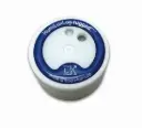 DK362 HumiLuxLog ruggedPlus datalogger – Compacte, robuuste logger voor licht, temperatuur en vochtigheid