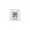 Aranet 4 Home – CO₂-meter