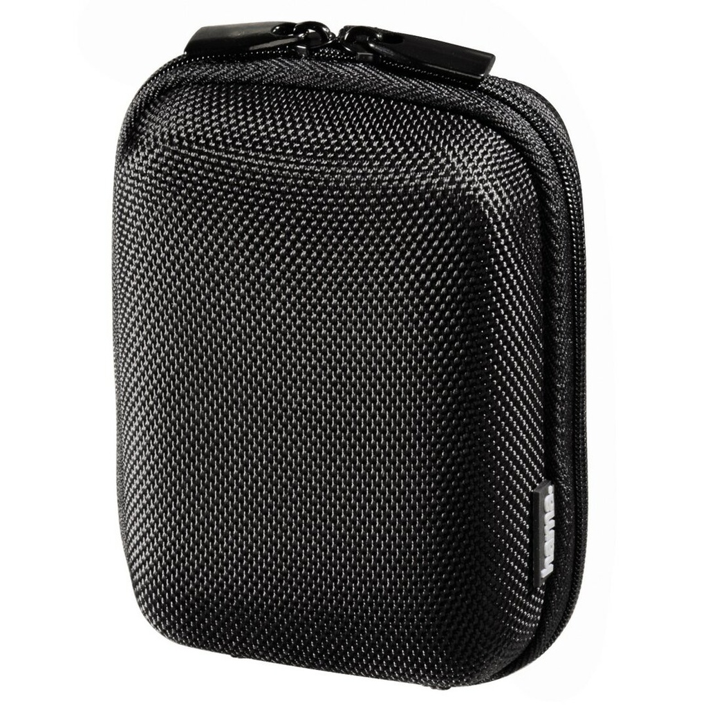 [4401] Aranet Hardcase Protective Cover