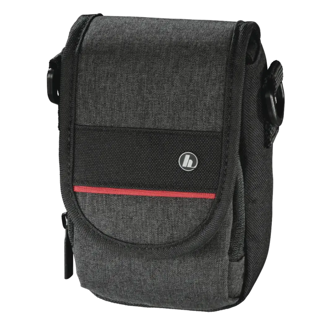 Protective Case AirControl CO₂ Monitor