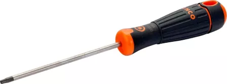 Aranet  Screwdriver with Security Torx T15 insert