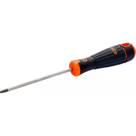 [4416] Aranet Schroevendraaier met beveiliging Torx T15 insert