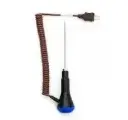 PT22M Standard Industrial Penetration Probe