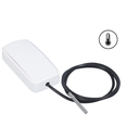 Efento NB-IoT Datalogger de température avec capteur externe 1m