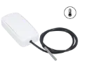 Efento NB-IoT Temperature Data Logger with External Sensor 1m