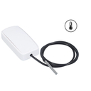 Efento NB-IoT Datalogger de température avec capteur externe 3m