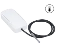 Efento NB-IoT Temperatuur datalogger met 3m externe sensor