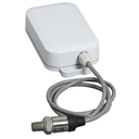 Efento NB-IoT Wireless Pipe Pressure Data Logger 0-7 bar