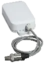 NB-IoT Wireless Pipe Pressure Data Logger 0-7 bar
